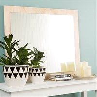 3M Scotch-Fix™ Mirror 5kg montažna traka