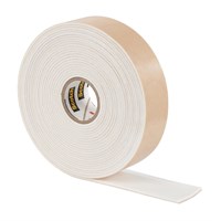 3M Scotch-Fix™ Mirror 5kg montažna traka