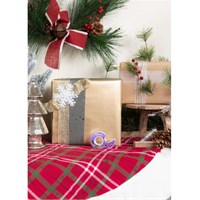 3M Scotch&#174; Gift-Wrap Satin 19/15 dispenzer