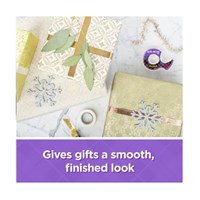 3M Scotch&#174; Gift-Wrap Satin 19/15 dispenzer