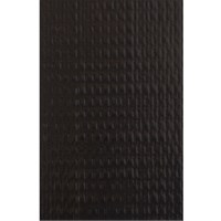 3M Scotch® Universal Duct traka