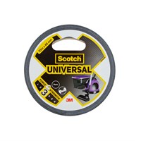 3M Scotch® Universal Duct traka