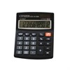 SDC-812 kalkulator