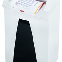 HSM Securio B22 3,9x30