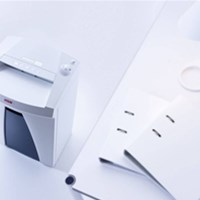 HSM Securio B22 3,9x30