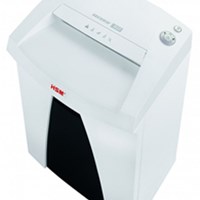 HSM Securio B22 3,9x30