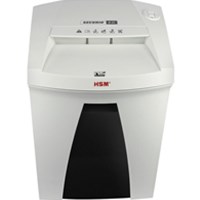 HSM Securio B22 3,9x30