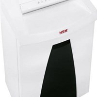 HSM Securio B22 3,9x30