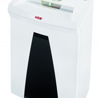HSM Securio B24 4,5x30mm