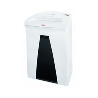 HSM Securio B24 4,5x30mm