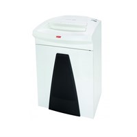 HSM Securio B26 4,5x30mm