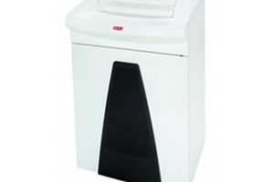 HSM Securio B26 4,5x30mm