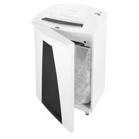 HSM Securio B34 4,5x30mm