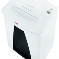 HSM Securio B34 4,5x30mm