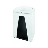 HSM Securio B34 4,5x30mm