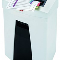 HSM Securio C16 3,9