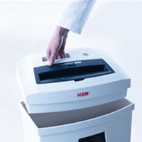 HSM Securio C16 3,9