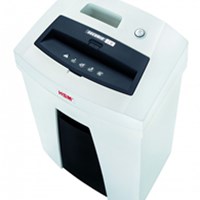 HSM Securio C16 3,9
