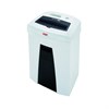 HSM Securio C16 3,9