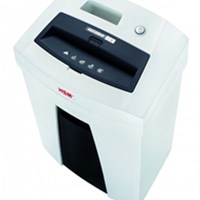 HSM Securio C18 3,9