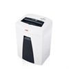 HSM Securio C18 3,9
