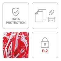 HSM Securio C18 3,9