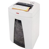 HSM Securio C18 3,9