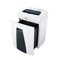 HSM Securio C18 3,9