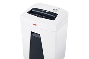 HSM Securio C18 3,9