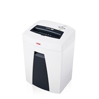 HSM Securio C18 3,9