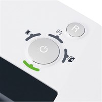 HSM Securio C18 3,9