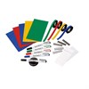 MAUL Set pribora za planer