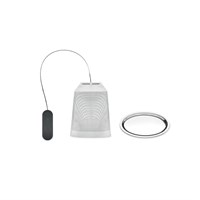 GIFTS Set za čaj TEAFUSER