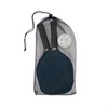 GIFTS Set za igru SETTY