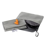 GIFTS Set za put Travelplus