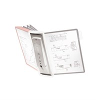 SHERPA modul za 10 mapa