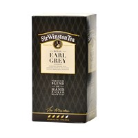 Sir Winston Royal čajevi Royal Earl Grey 35gr