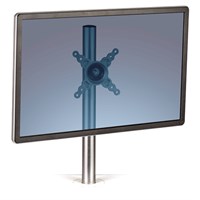 Sit-Stand Lotus™ Monitor kit S