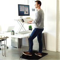 Sit-Stand podloga ActiveFusion 