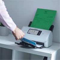 BROTHER Skener ADS-4700N