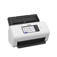 BROTHER Skener ADS-4700N