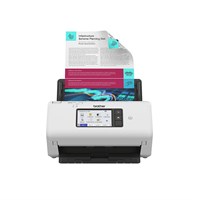 BROTHER Skener ADS-4700N