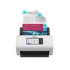 BROTHER Skener ADS-4700N