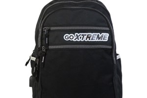 Školski ruksak XL EVAW goXTREME