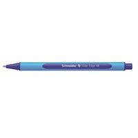 SLIDER EDGE XB kemijska olovka plava