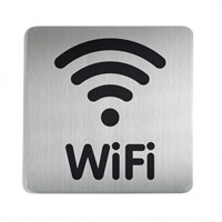 Slikovne oznake WiFi
