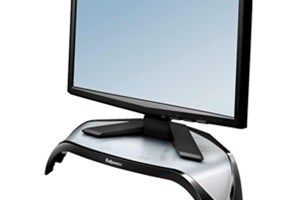 SMART stalak za monitor