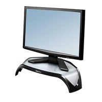 SMART stalak za monitor