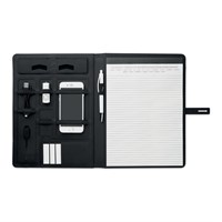 GIFTS Smartfolder