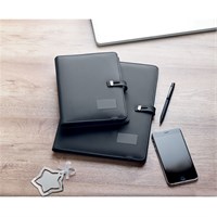 Smartfolder 